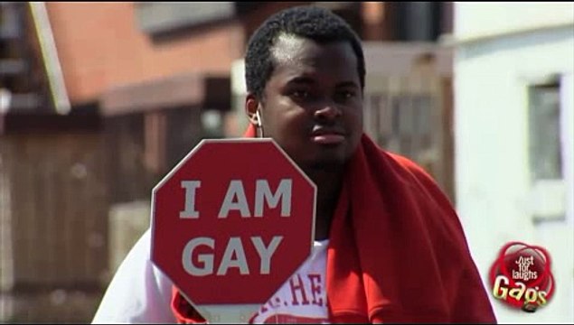 대구건마 OP추천 구미오피［udaiso03．cＯm］계산오피 フ 독산오피