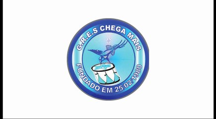 Carnaval 2016 - Chega Mais