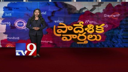 Man sells kidney to repay debt, denied money due