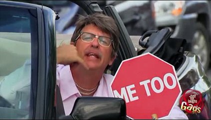 군산건마 OP추천 영통오피［udaiso03．cＯm］독산건마 ヌ 주안건마