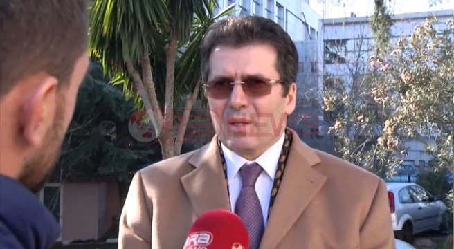 Konfederata e djathtë? Topi: FRD s’mund të jetë konsumatore e deklaratave politike- Ora News