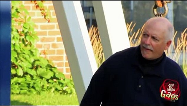 계산오피 OP추천 김포오피［udaiso03．cＯm］상록수오피 ン 아산오피