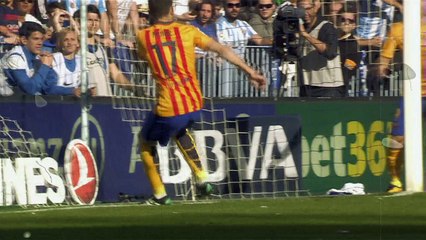 Ray Hudson Raw: The Future in Ray's Eyes