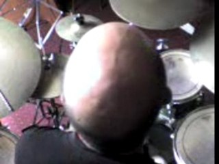 Solo luca il fait chaud!