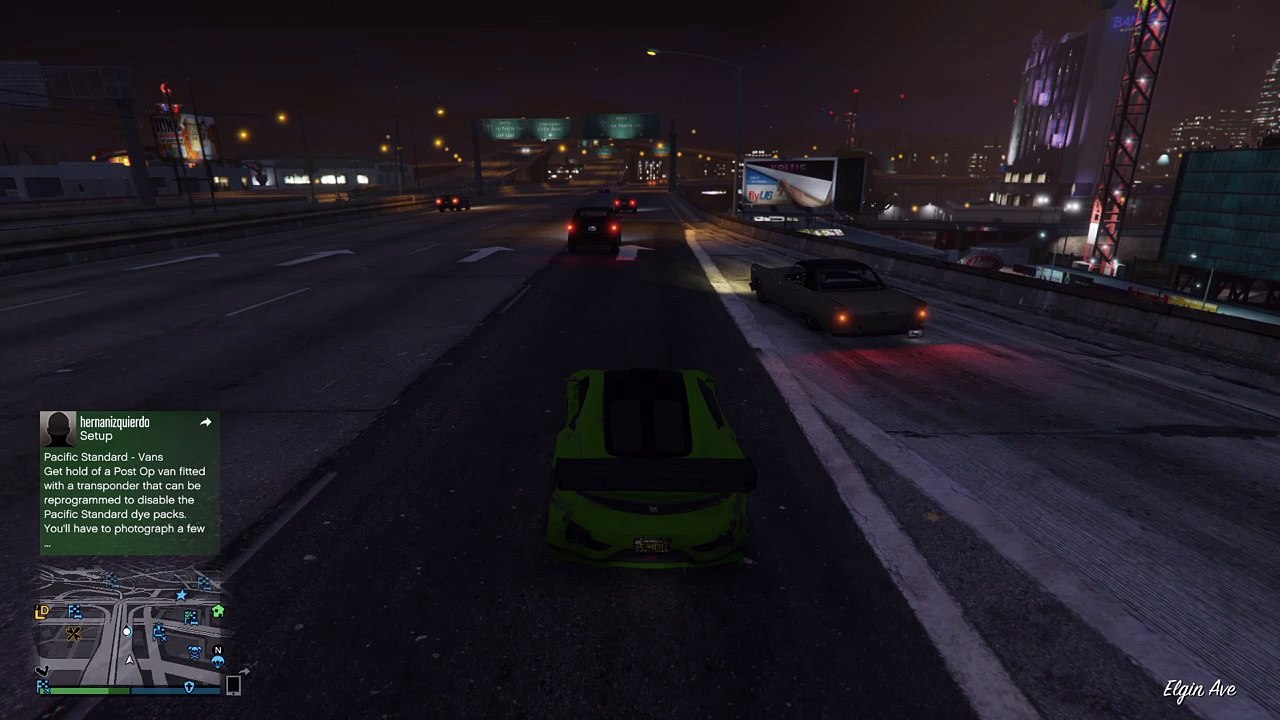 1080 noscope