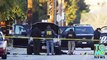 San Bernardino shooting: armed couple left baby with grandma before shooting spree - TomoN