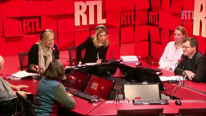 Vivement la retraite ! Partie 2