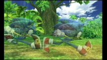 [Wii] Super Smash Bros Brawl Sonic se une al combate
