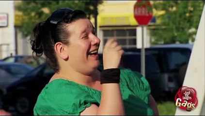 간석오피 OP추천 금정오피［udaiso03．cＯm］원주건마 ょ 인천건마