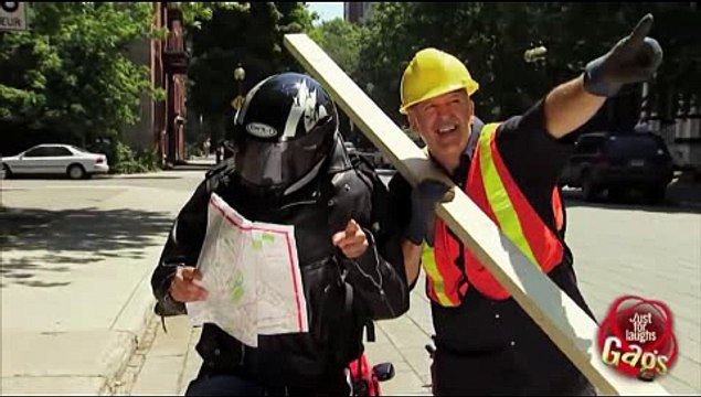 영통오피 OP추천 왕십리오피［udaiso03．cＯm］부평오피 は 광교건마