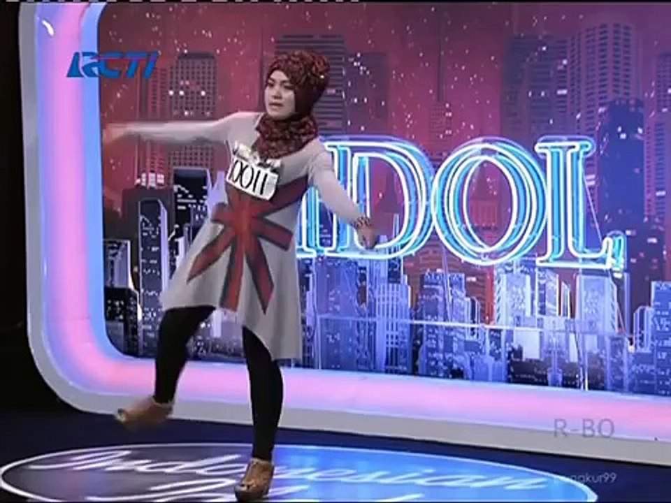Ahmad-Dhani-Goda-Raisa--Audisi-Indonesian-Idol