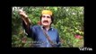 Pashto drama GHADAR KHAN GHADARI Ismail Shahid HD 720p