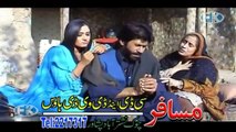 Pashto drama HASSAN KHAN AO HUSSAN BANO full Drama HD 720p