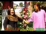 Pashto Full Drama - Chachi Sta Charga Me Chichi HD 720p