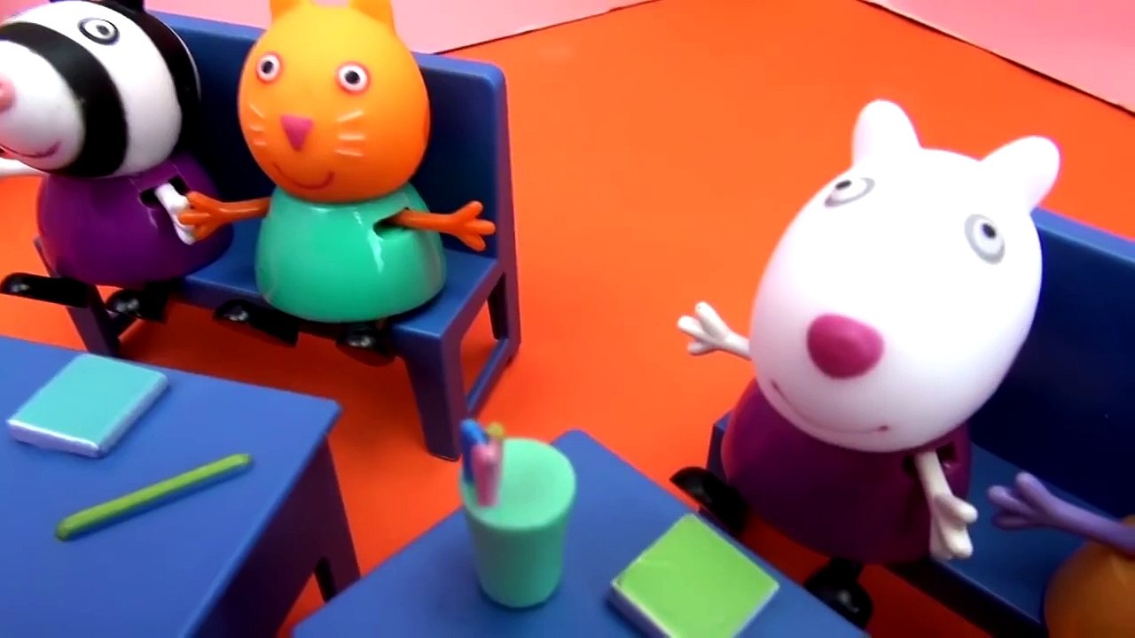 DVD Anglais Niveau 1 - 1 Heure, Apprendre à Parler Anglais, Leçons Faciles dAnglais pour