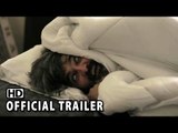 Summer of Blood Official Trailer #1 (2014) - Horror Comedy HD