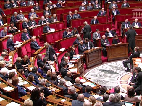 Taubira, icône de gauche opposée à la déchéance de nationalité, claque la porte