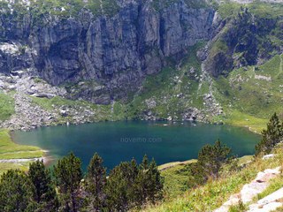 Site de Location vacances Particuliers Français - Mer Montagne Eté / Hiver