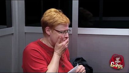 광안리건마 OP추천 아산오피［udaiso03．cＯm］세종오피 バ 안산건마