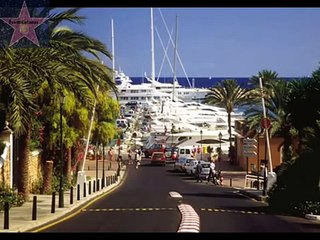 Die PromiCatcher bei Dragan von den Autohändlern