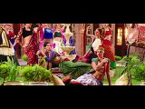 'Khuda Bhi' FULL VIDEO Song Ek Paheli Leela