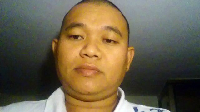 Testimonials 1410 USD