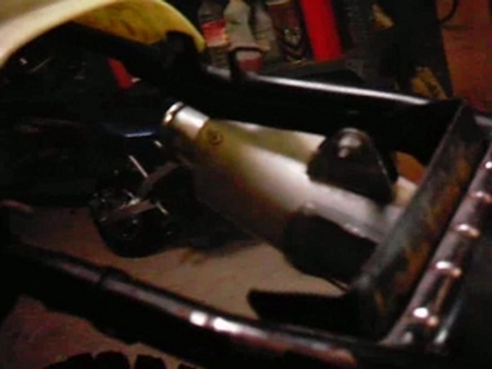 Husaberg600fc2