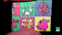 LSD trip: Silicon Valley professionals using LSD microdoses to boost their creativity - To