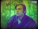 Meri Zindagi Kay Sathi - Naya Rasta - Original DvD Noor Jehan in 70s Vol. 1