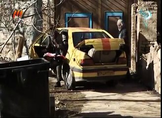 Dardesarhaye Azim 2 Part 5 - Dardesarhaye Azim 94 Part 5 - سریال درسرهای عظ�