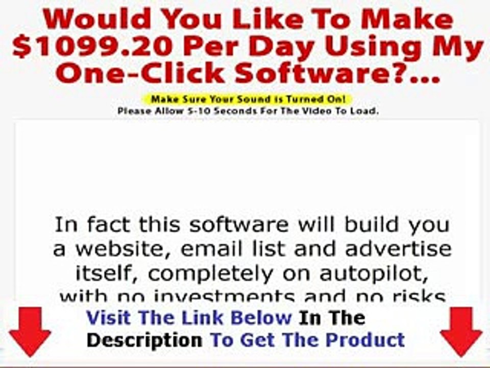 Profit Bank FACTS REVEALED Bonus + Discount