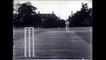 How to Bowl Swing | Cricket History