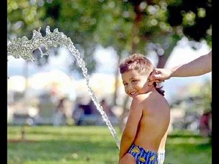 Erkin Koray-Şaşkın
