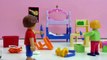 Joue avec moi – jouet pour enfants - jouet denfant en français