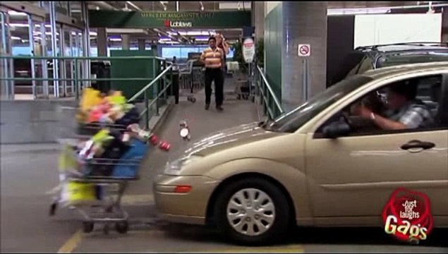 회기오피 OP추천 신림오피［udaiso03．cＯm］금정오피 ゲ 상록수건마