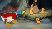 Disney Full Movies  Disney Silly Symphony   The Ugly Duckling 1939)