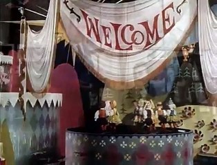 Playhouse Disney  Mickey Mouse   Mickey\'s Surprise Party