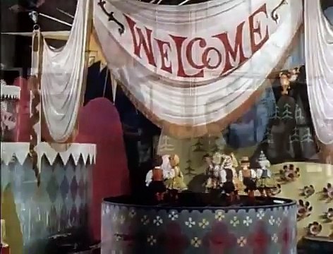 Playhouse Disney Mickey Mouse Mickey\'s Surprise Party