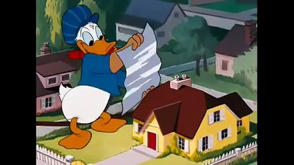 Walt Disney Movies full cartoon movie classic