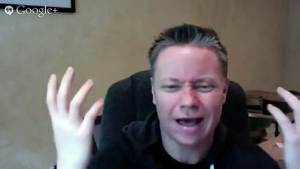 Live Webinar with Elisabeth Akinwale Eat To Perform