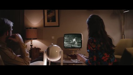 Orès pour Jeager-LeCoultre - « Reverso, the birth of an icon » - janvier 2016