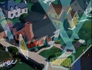 Disney Originals  Goofy   Father\'s Weekend