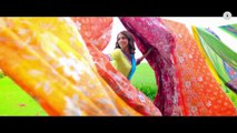 Guddu Ki Gun - Official Trailer - Kunal Khemu