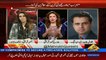 Teachers Issue...Watch Talal Chaudhry Replies