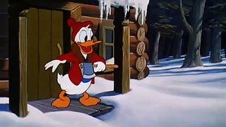 DISNEY DONALD DUCK Disney movies, disney cartoon, Walt disney movies, movies full length.