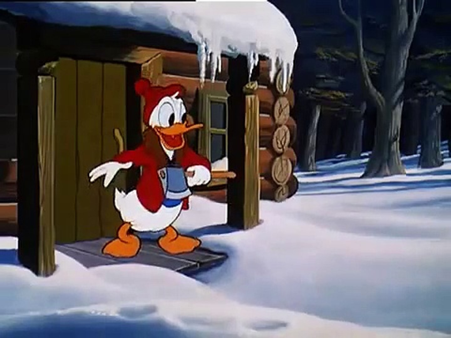 DISNEY DONALD DUCK Disney movies, disney cartoon, Walt disney movies, movies full length.