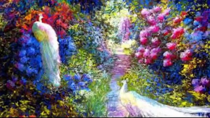 Pathar Sulag Rahe The