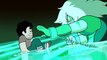 Steven Universe | Finding Lapis | Cartoon Network
