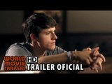 Deus Nao Esta Morto Trailer Oficial - Versão Estendida (2014) HD